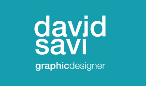 Logo David Savi